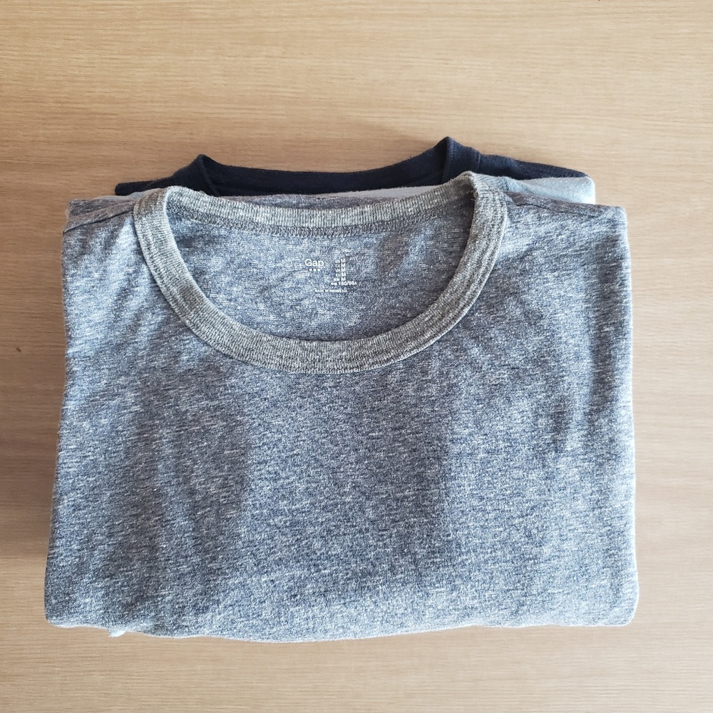 Basic T